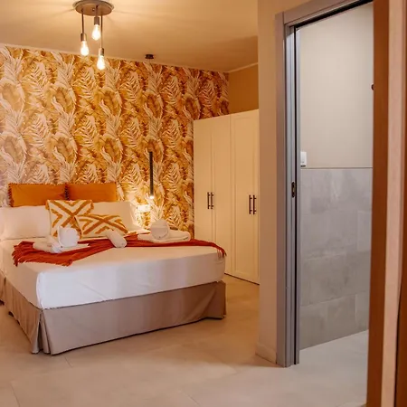 La Fabbrica Del Mediterraneo 데니아